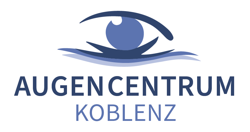 (c) Augencentrum-koblenz.de