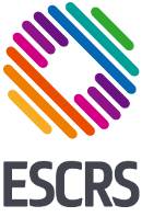 ESCRS